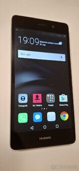 Predám telefón HUAWEI P8 Lite (ALE-L21)