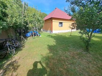 Predám rodinny dom Lehnice