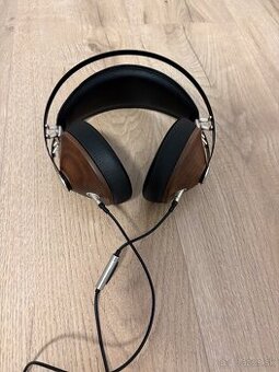 Meze 99 Classic (Silver)