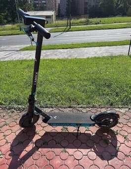 Elektrická kolobežka - LAMAX S1160
