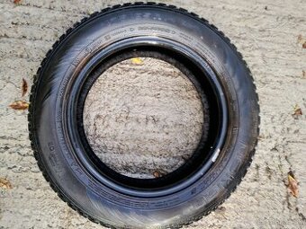 Nokian zimné pneumatiky 235/65r17