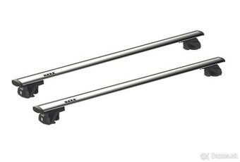 Strešný nosič HAKR