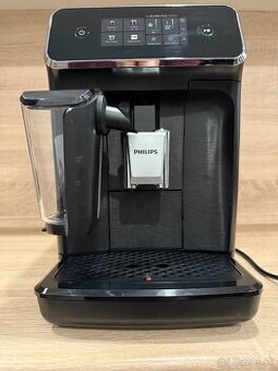 Kavovar PHILIPS EP 2330/10 v zaruke ako NOVY