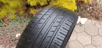 GOODRIDE SPORT SA37, LETNA, 245/45 R18, 100W