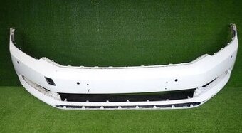 vw passat nárazník 2015+ highline