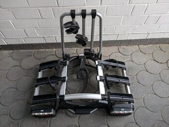 nosic bicyklov thule