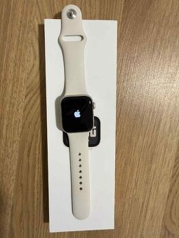 Apple watch se2 2024