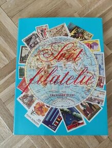 Knihy • známky • mince • zberateľstvo - 1