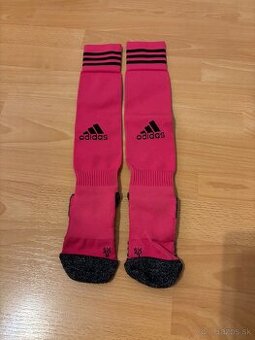 Adidas ponožky / podkolienky XS