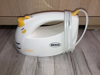 ručný mixér Bravo B-4189