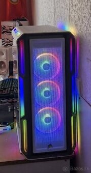 herna zostava bez grafiky da sa a po castiach