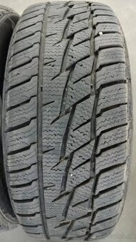 Zimná pneumatika 4ks 205/55 R16 91H Matador Sibir Snow
