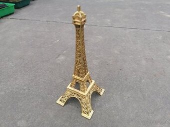 Predám Eiffelova veža