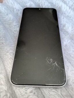 📱✨ TOP PONUKA – Samsung Galaxy S25 5G (256 GB) – NA OPRAVU