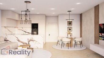 Na predaj‼️VEĽKÝ MEDER‼️ - 1