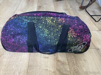 ROXY CESTOVNÁ TAŠKA