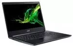 PREDÁM ACER Aspire 5 14 A514-52-58HX Charcoal Black