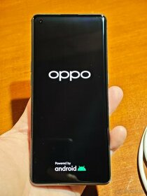 OPPO Find X5 5G 8GB/256GB - 1
