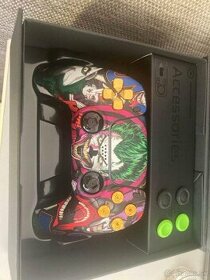 Joker Color PS5 Aim Controller - Pro