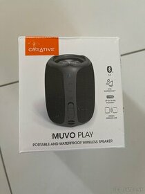 Creative MUVO Play - 1