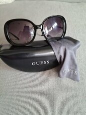 Predám slnečné okuliare GUESS - 1