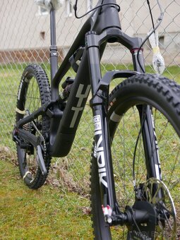 Yt Industries JEFFSY 29 CF 4 - XL (181 - 194cm)