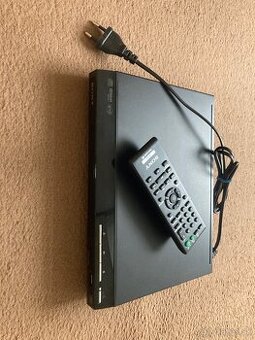 Predam DVD prehravac Sony