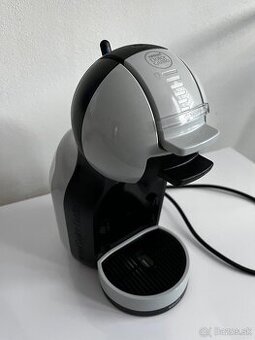 Kávovar KRUPS Dolce Gusto