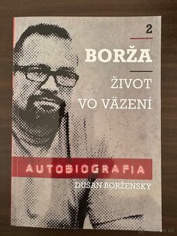 Pablo Escobar , Mc Mafia , Sicílcan , Borža 1/2
