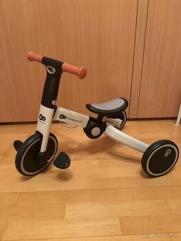 Kinderkraft 4TRIKE