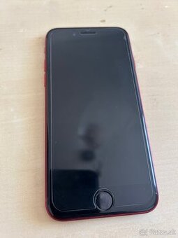 iPhone SE 2022 64GB