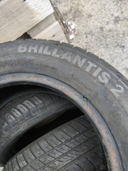 175/65r14 letne