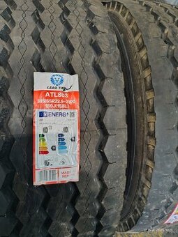 385/65r22.5