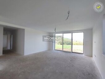 HALO reality - Predaj, rodinný dom Klokoč - NOVOSTAVBA