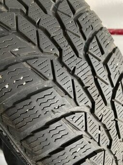 Nokian WRD4 185/60 R15