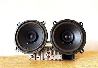 REPRODUKTORY ROADSTAR PS-1315.