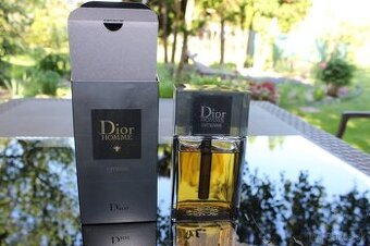 Dior Homme Intense 150ml