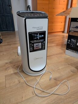 Čistička vzduchu Rowenta PU6080F0 Intense Pure Air Connect