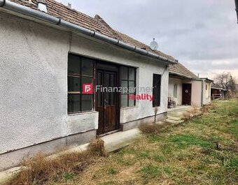 Exkluzívne Vám ponúkame na predaj rodinný dom v Tvrdošovcia