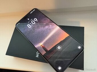 Honor Magic 7 Pro 12/512 ZÁRUKA