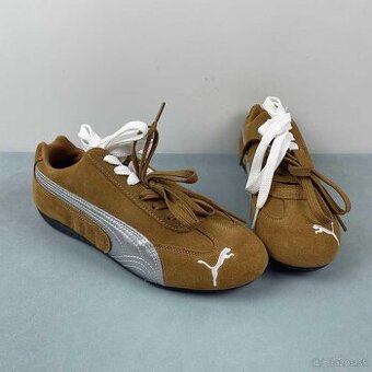 Puma Speedcat