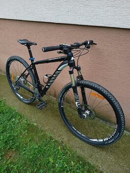 horsky CANYON Grand Canyon 29" L
