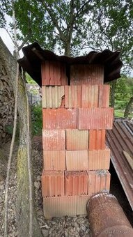 Tehly,Kvadre