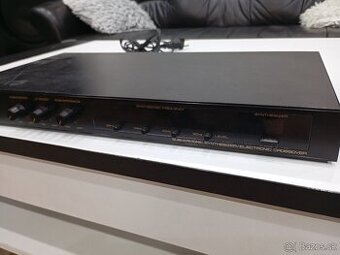 DBX120X-DS
