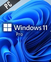 Microsoft Windows 11 PRO licencia KLUC