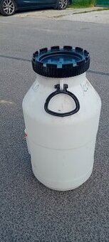 50l bandasky