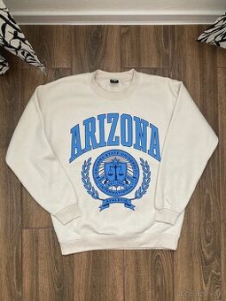 Arizona mikina