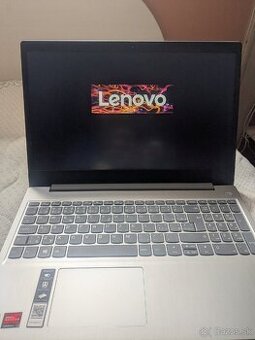 Lenovo ideapad3