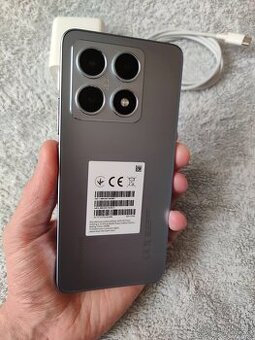 Xiaomi 14T 512GB,12GB RAM