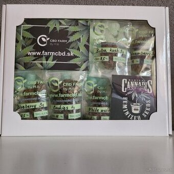 CBD